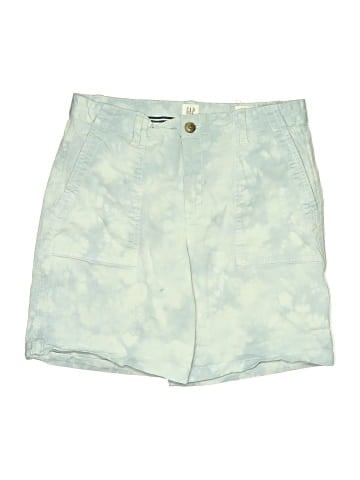 Gap Shorts (view 1)