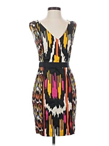 French Connection Cocktail Dress (view 1)
