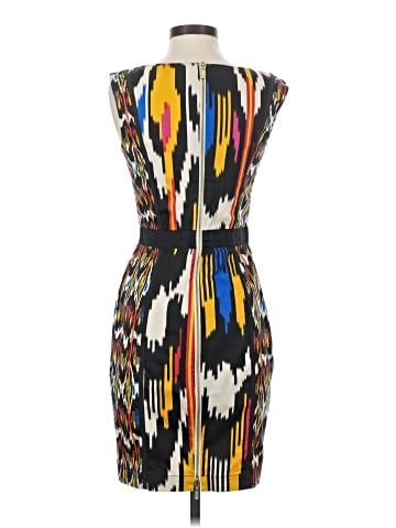 French Connection Cocktail Dress (view 2)