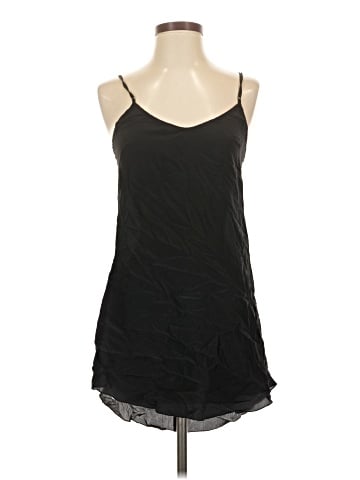 Wilfred Cocktail Dress (view 1)