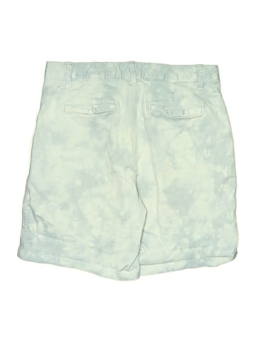 Gap Shorts (view 2)