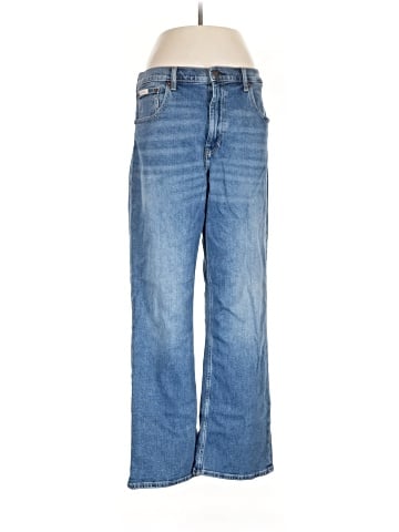 Calvin Klein Jeans (view 1)