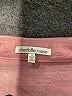 Charlotte Russe Pink Kimono Size S - photo 7