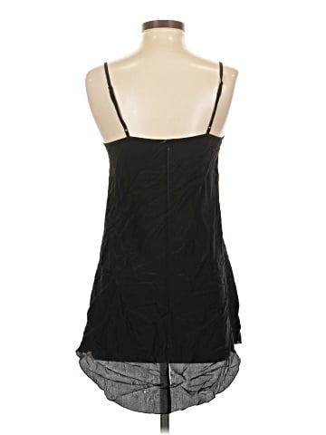 Wilfred Cocktail Dress (view 2)