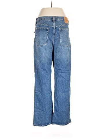 Calvin Klein Jeans (view 2)