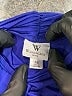 Worthington Blue Sleeveless Blouse Size S (petite) - photo 7