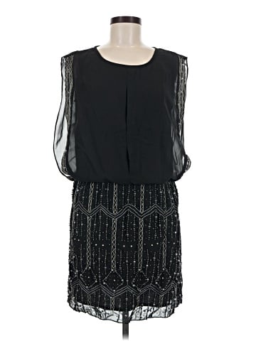 Gianni Bini Cocktail Dress (view 1)