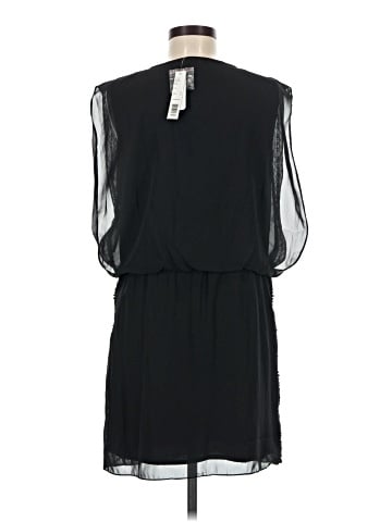 Gianni Bini Cocktail Dress (view 2)