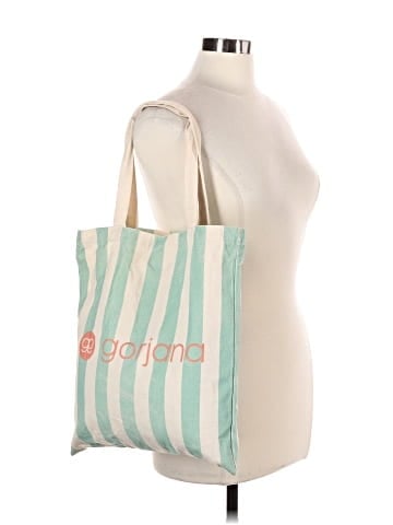 Gorjana Tote (view 2)