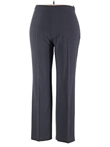 Coldwater Creek Dress Pants (view 1)