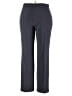Coldwater Creek Gray Dress Pants Size 18 - photo 1