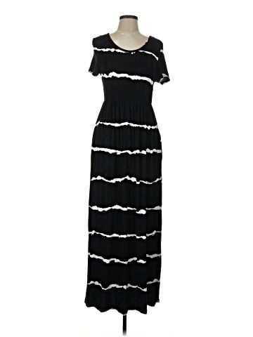 Unbranded Casual Dress (view 1)