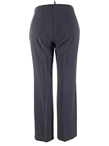 Coldwater Creek Dress Pants (view 2)