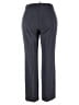 Coldwater Creek Gray Dress Pants Size 18 - photo 2