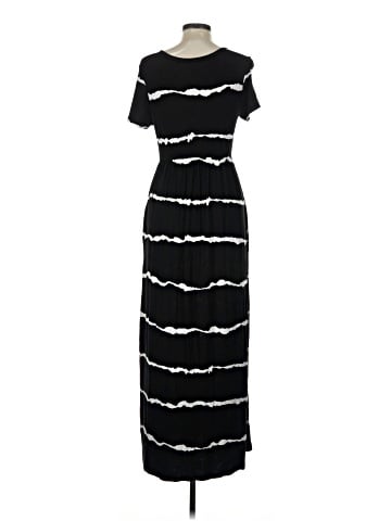 Unbranded Casual Dress (view 2)