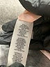 Karl Lagerfeld Paris Pink Jacket Size 8 - photo 7