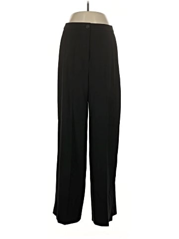 Kenneth Cole New York Dress Pants (view 1)