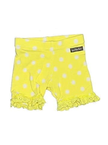 Matilda Jane Shorts (view 1)