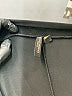 Susan Lawrence Black Casual Pants Size 2X - photo 4