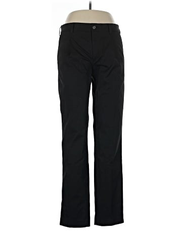 Preview Collection Active Pants (view 1)