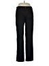Preview Collection 100% Polyester Black Active Pants Size 30 waist - photo 1