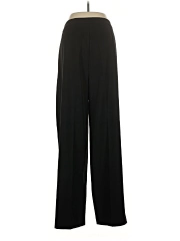Kenneth Cole New York Dress Pants (view 2)