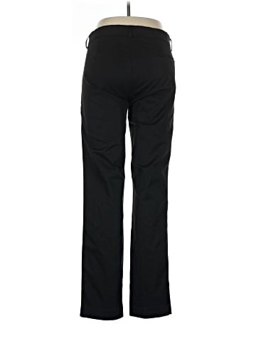 Preview Collection Active Pants (view 2)