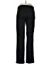 Preview Collection 100% Polyester Black Active Pants Size 30 waist - photo 2