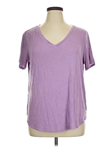 Gibson Short Sleeve T-Shirt (view 1)