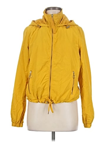 Athletic Collection by 26 International Jacket (view 1)