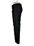 Preview Collection 100% Polyester Black Active Pants Size 30 waist - photo 5