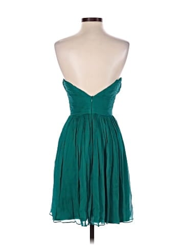 J.Crew Cocktail Dress (view 2)