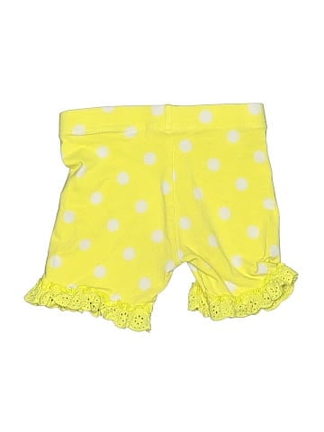 Matilda Jane Shorts (view 2)