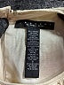 Laundry by Shelli Segal Paisley Tan Cocktail Dress Size 6 - photo 7