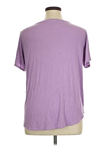 Gibson Short Sleeve T-Shirt (view 2)