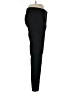 Preview Collection 100% Polyester Black Active Pants Size 30 waist - photo 4