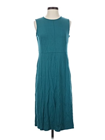 J.Jill Casual Dress (view 1)