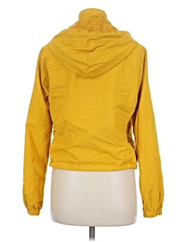 Athletic Collection by 26 International Jacket (view 2)