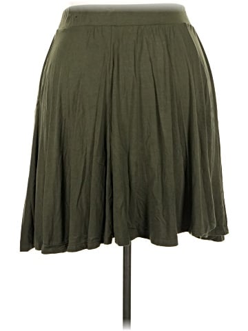 Torrid Casual Skirt (view 2)