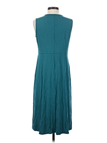 J.Jill Casual Dress (view 2)