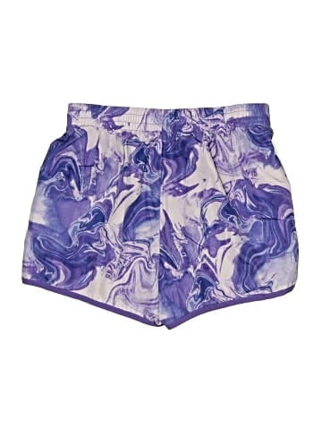 C9 By Champion Athletic Shorts (view 2)