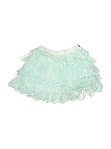 Matilda Jane Skirt (view 1)