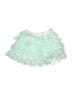 Matilda Jane Green Skirt Size 4 - photo 1