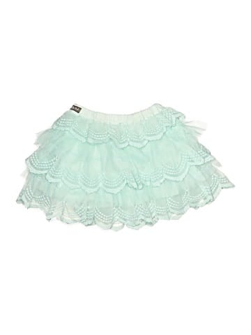 Matilda Jane Skirt (view 2)