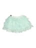 Matilda Jane Green Skirt Size 4 - photo 2