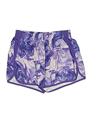 C9 By Champion Athletic Shorts (view 1)