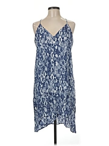 Abbeline Casual Dress (view 1)