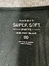 Torrid Black Tank Top Size Med Plus (00) - photo 7