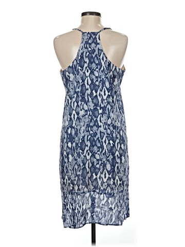 Abbeline Casual Dress (view 2)
