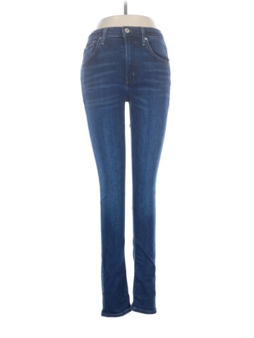 Citizens of Humanity Jeans (view 1)